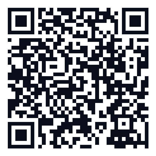Scan to pay via UPI